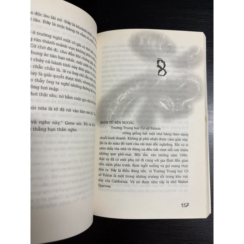 Ngoài hành tinh 797630