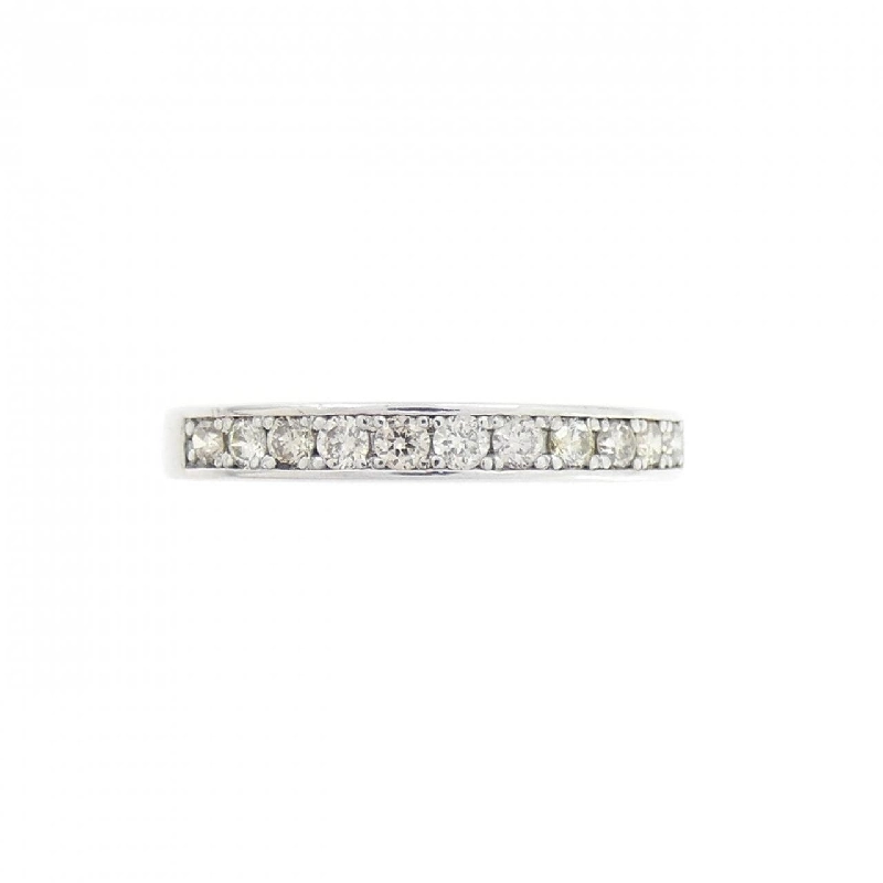 Nhẫn kim cương PT900 0.20CT 671279