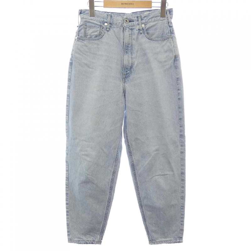 Upper Hights UPPER HIGHTS 188102402 Jeans 647610