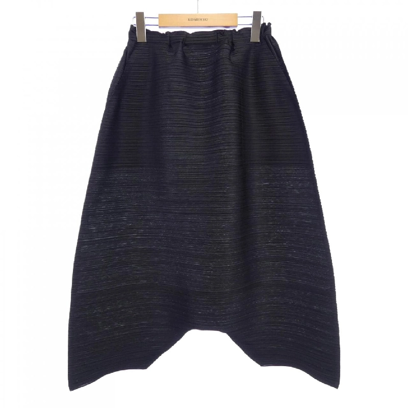 Quần Pleats Please PP21-JF462 646729