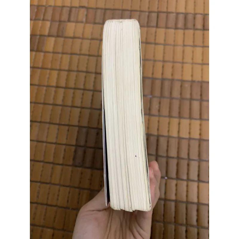 Phồn Giản - Anh giải cứu thế giới, em đến bảo vệ anh (Quân Ước) 957516