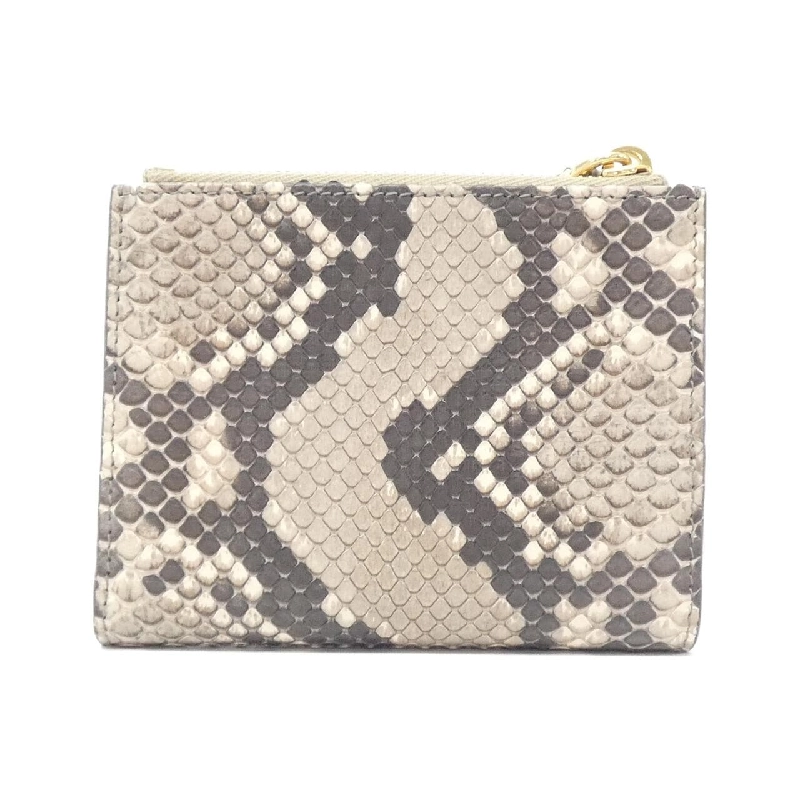 Ví Prada 1ML050 622730