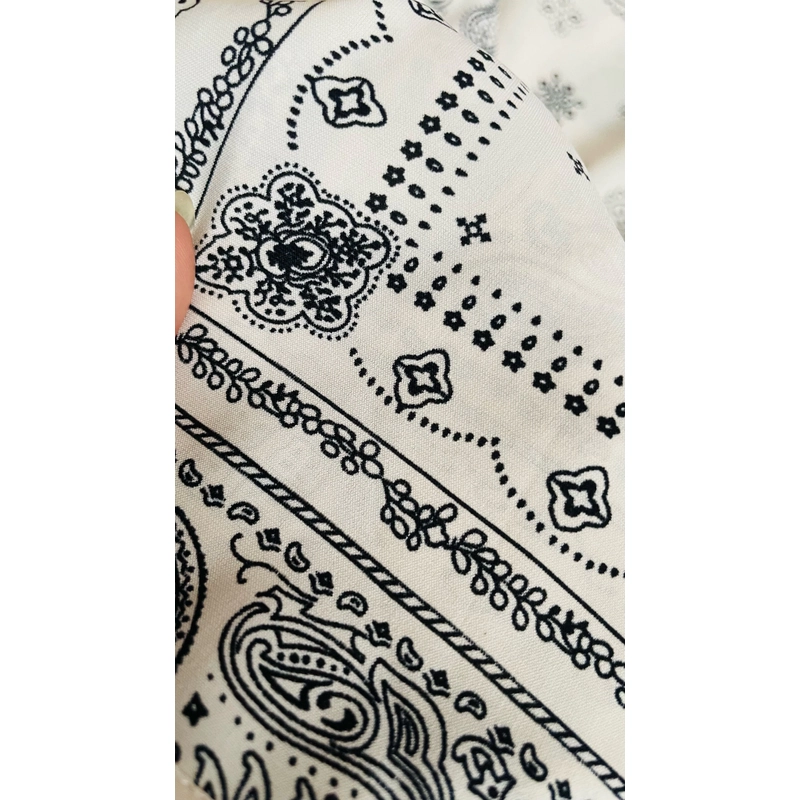Áo bẹt vai 03 444616