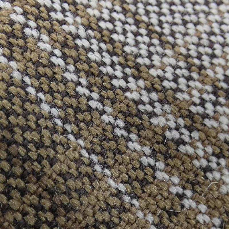 【Mã giảm giá】Áo khoác CHRISTIAN DIOR 640786