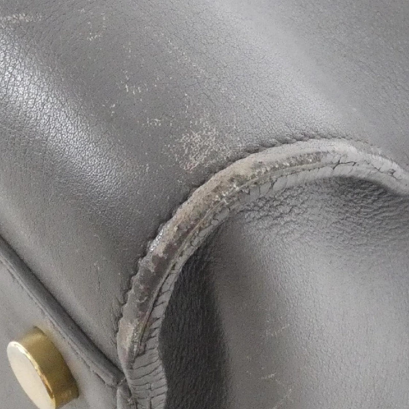 Túi CABAS MONOGRAM 357394 của Saint Laurent - Hàng hiệu Authentic 770472