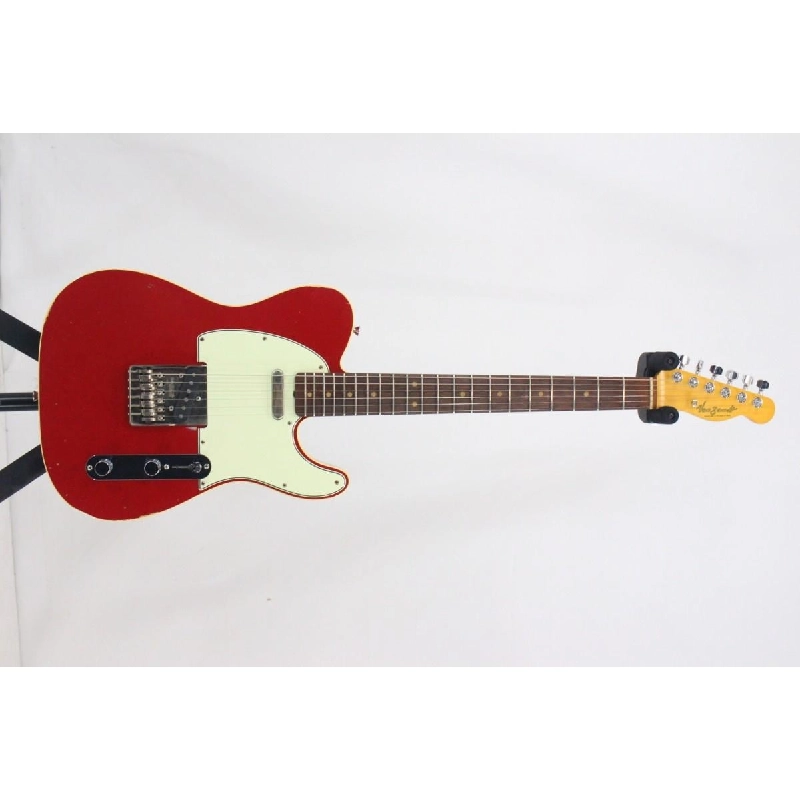 ＶＡＮＺＡＮＤＴ ＴＬＶ－Ｒ２ - Hàng hiệu Authentic 878513