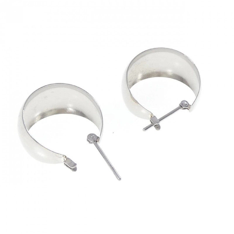 PT900 Bông tai - Hàng hiệu Authentic 866955