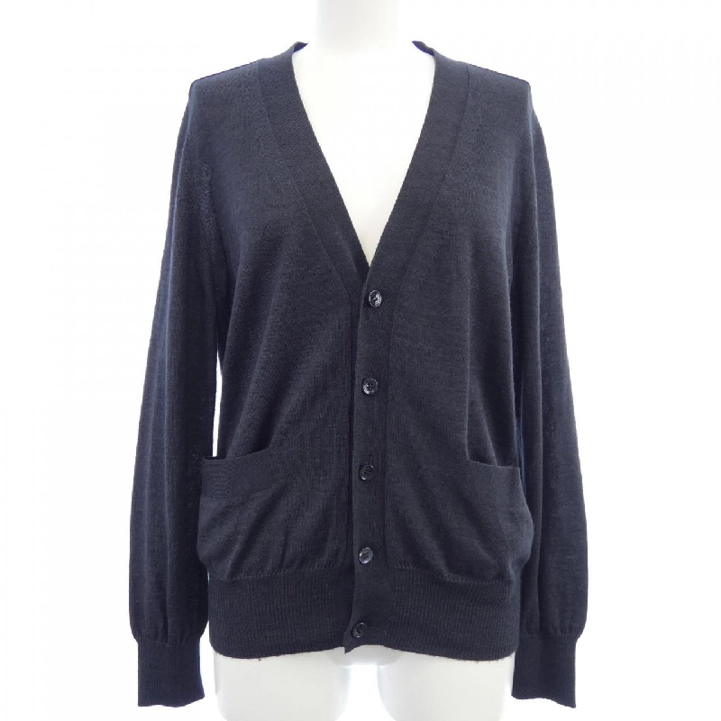 Đồ khoá DRAWER 6515-106-0443 Áo cardigan 632739