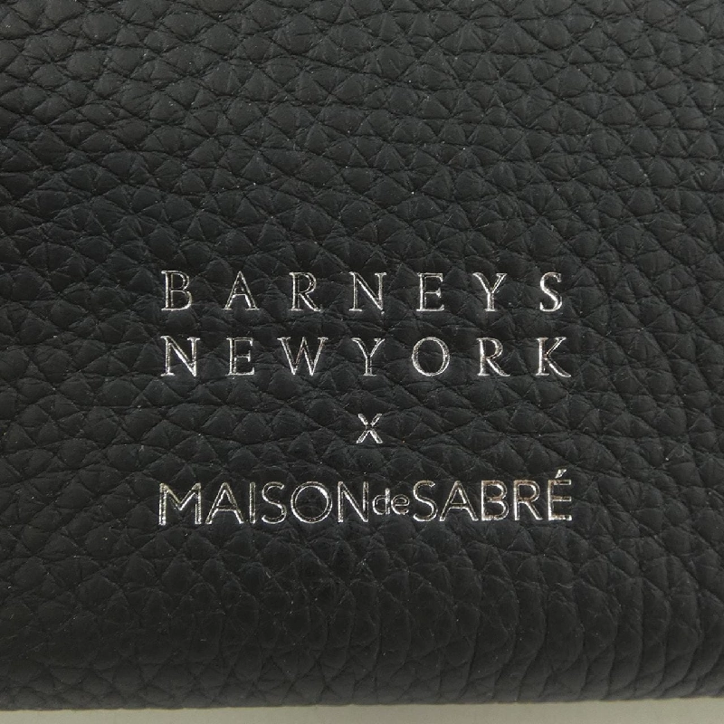 Túi BARNEYS NEW YORK - Hàng hiệu Authentic 831891