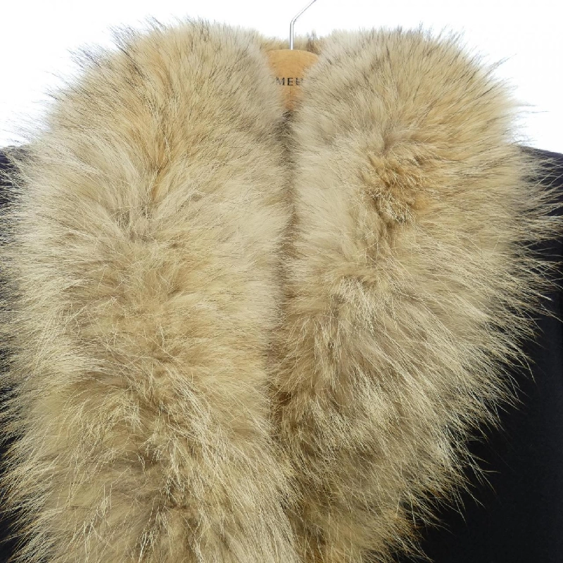 Áo khoác theory 639482