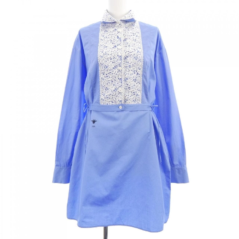 Christian Dior 121B71B3234 Váy 647383