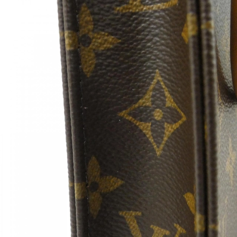 Túi xách Louis Vuitton Monogram Petit Sac Plat M69442 - Hàng hiệu Chính hãng 805700