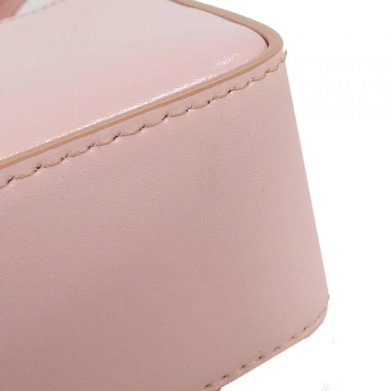 Túi xách vai nhỏ BB50HDB15S 4G của Givenchy - Hàng hiệu Chính hãng 767493