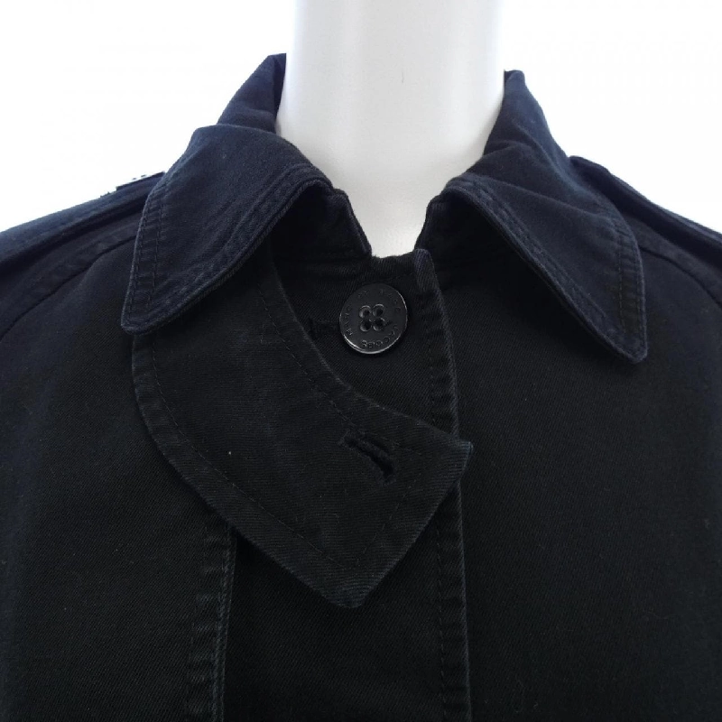 Marc by MARC JACOBS - Áo khoác hàng hiệu Authentic 822621