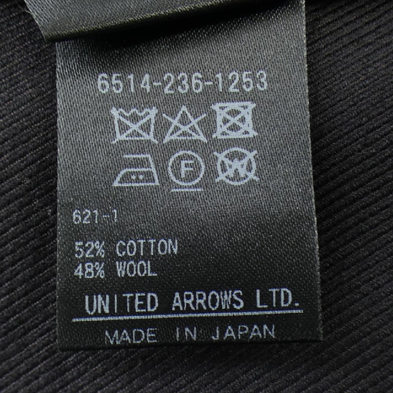 ドゥロワー DRAWER 6514-236-1253 Đồ liền thân - Hàng hiệu Authentic 827017