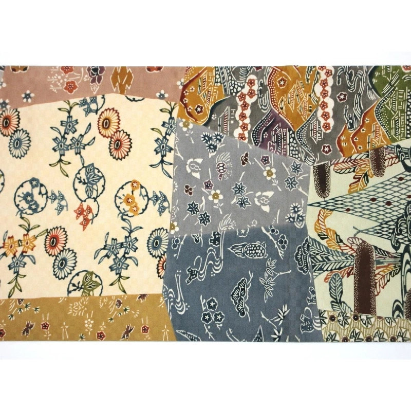 Đai lưng - Hàng hiệu Authentic 875098