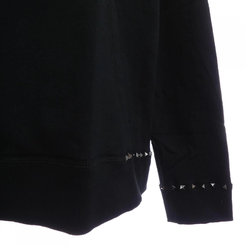 Áo khoác VALENTINO GARAVANI NV3MFD6M3TV - Hàng hiệu Authentic 898809