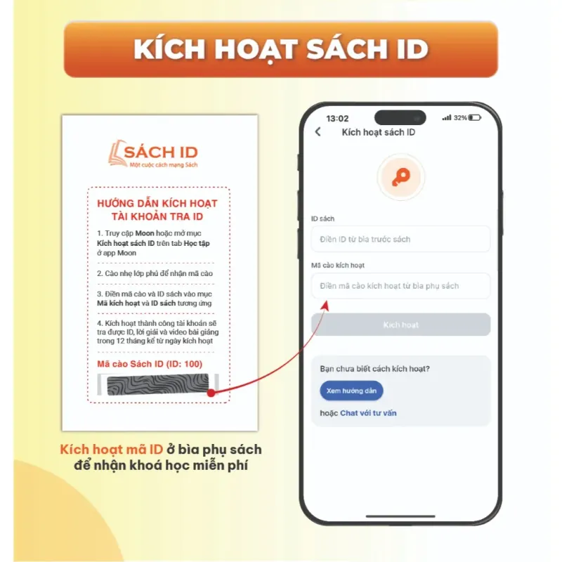 30 đề Luyện thi Đánh giá năng lực theo cấu trúc của trường ĐH SPHN  - môn Ngữ văn 925908