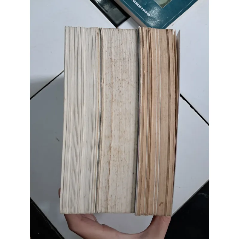 100 truyện ngắn hay nga 1027942