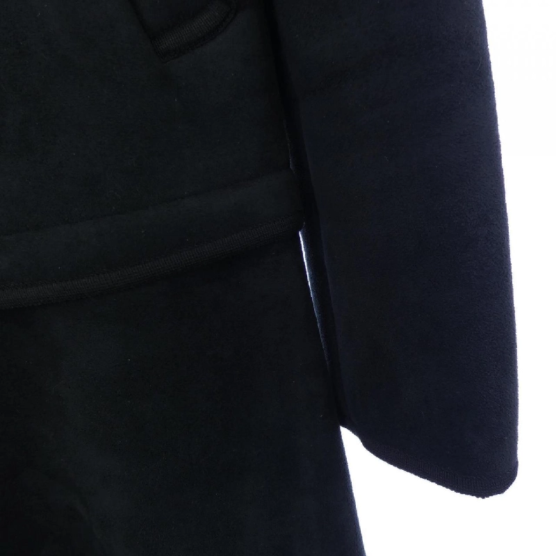 Trở thành thanh lịch TO BE CHIC Áo khoác 634816