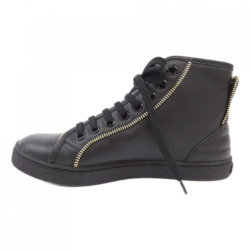 【Mã giảm giá】Giày sneaker LOUIS VUITTON 664156