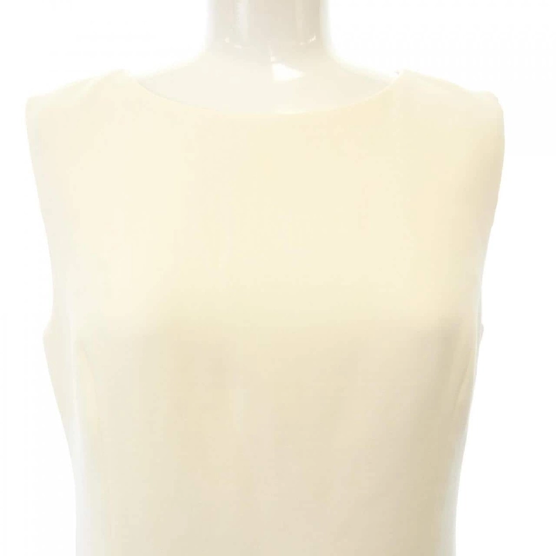 Foxy FOXEY Đầm - Hàng hiệu Authentic 818910