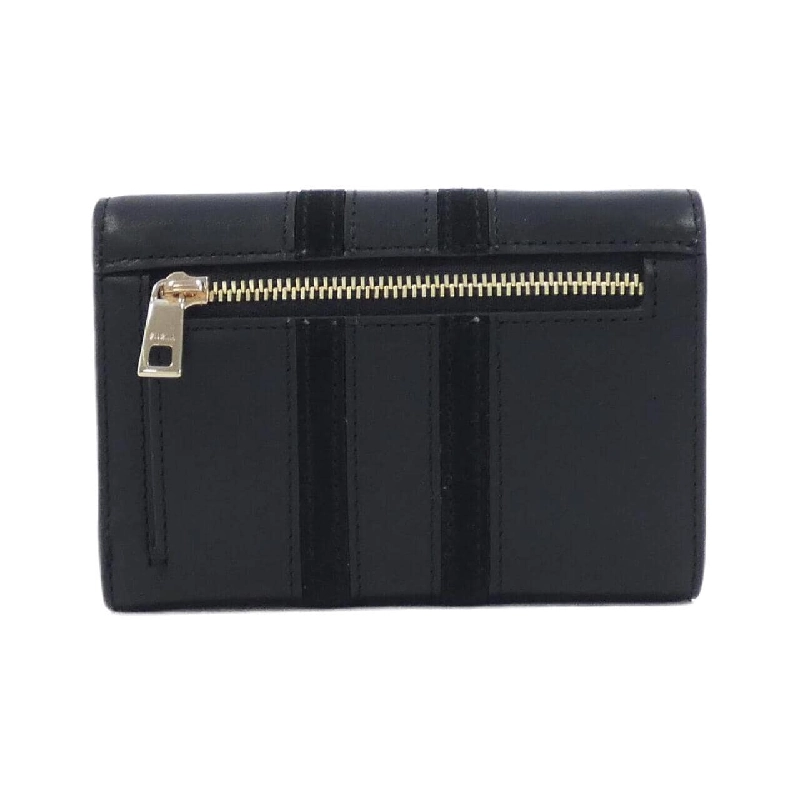 【新品】Furla SIRENA WP00135 ví 623015