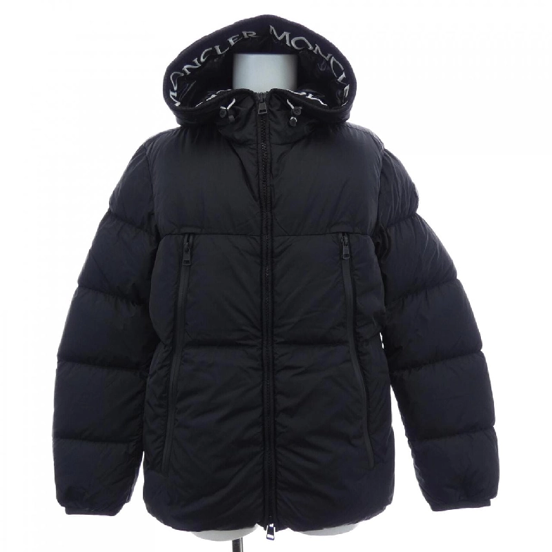 MONCLER MONTCLA Áo khoác lông - Hàng hiệu Chính hãng 895964