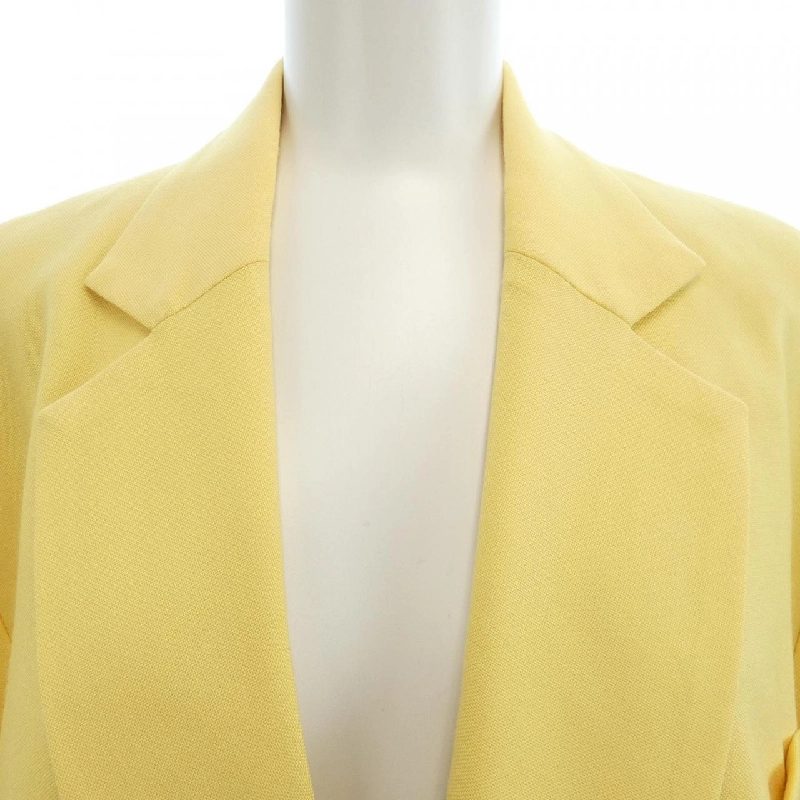 The Newhouse Jacket 631752