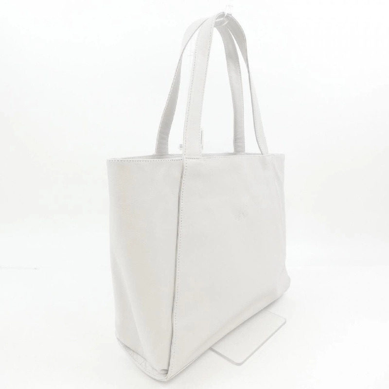 Túi KITAMURA 656253