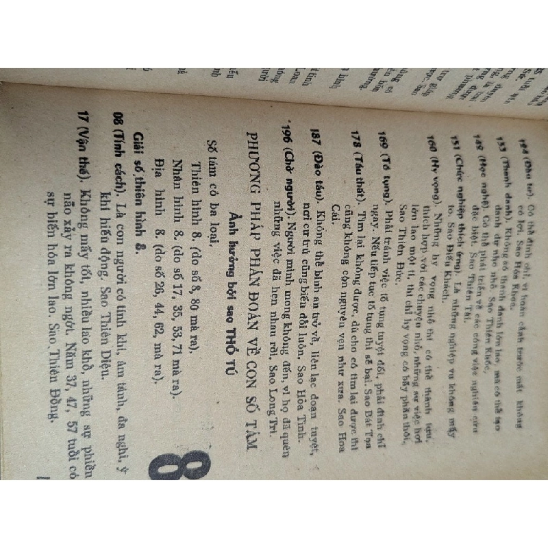 Bảo tài chi thuật - Bùi Xuân Triêm 795503