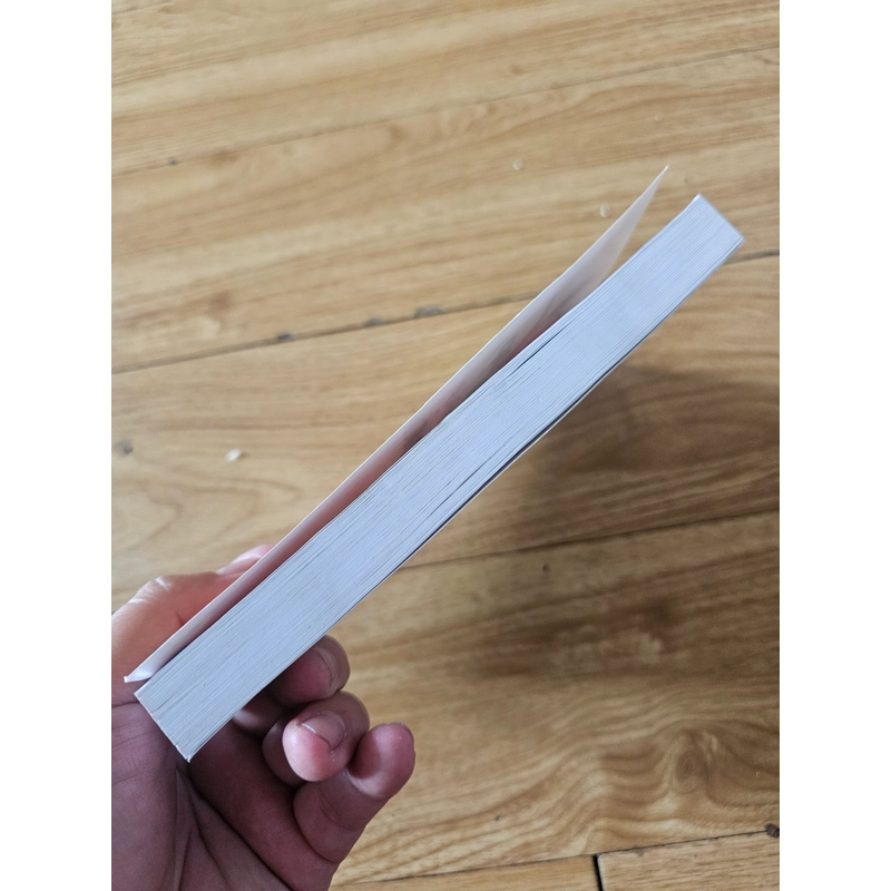 500 liệu Pháp chống lão hóa 404585
