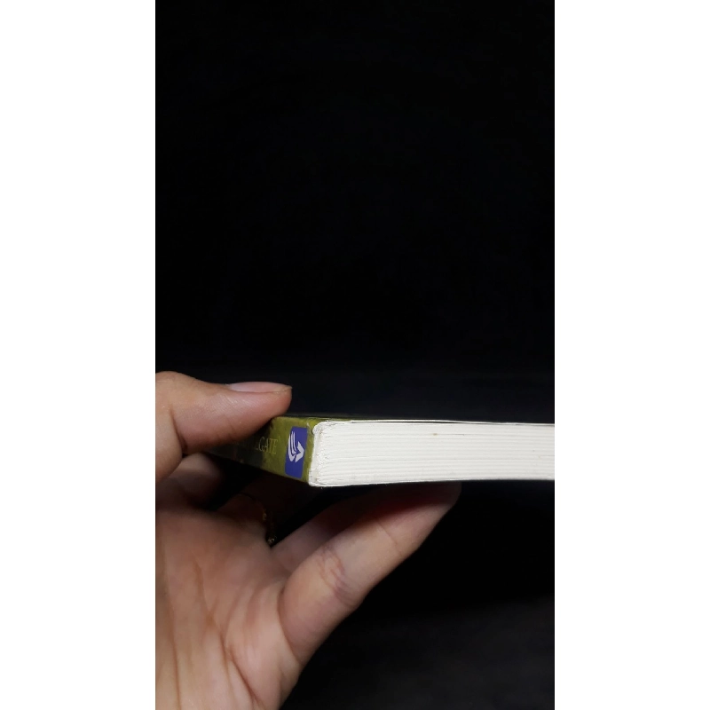 Nguyện ước tháng năm - Katherine Applegate new 90% HCM.ASB0706 911509