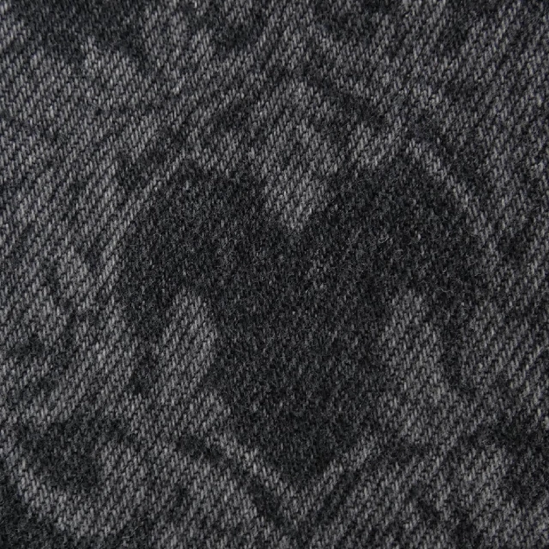 【Mã giảm giá】Quần jeans GRACE CONTINENTAL 654454