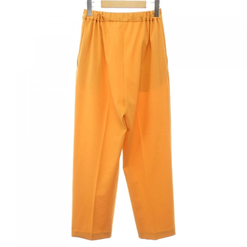 【Khuyến mãi】Quần 6ROKU 652441