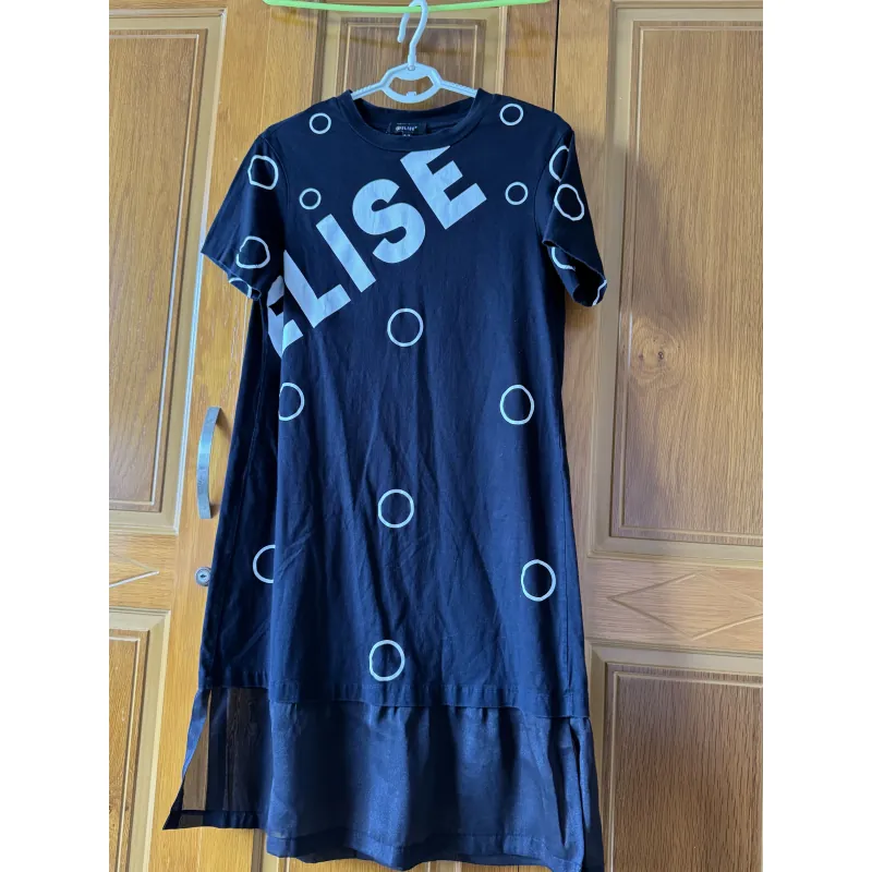 Quần short jean/ da- chân váy da- áo khoác- đầm- áo choàng ngủ- áo sơ mi kiểu 1019987