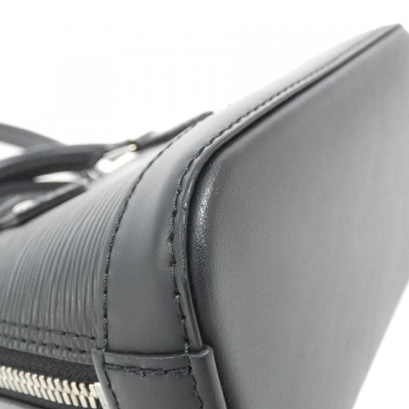 Túi Louis Vuitton Epi Nano Alma M81945 619822