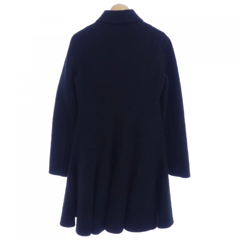 VALENTINO QB2CA2K515E Áo khoác - Hàng hiệu Chính hãng 822132