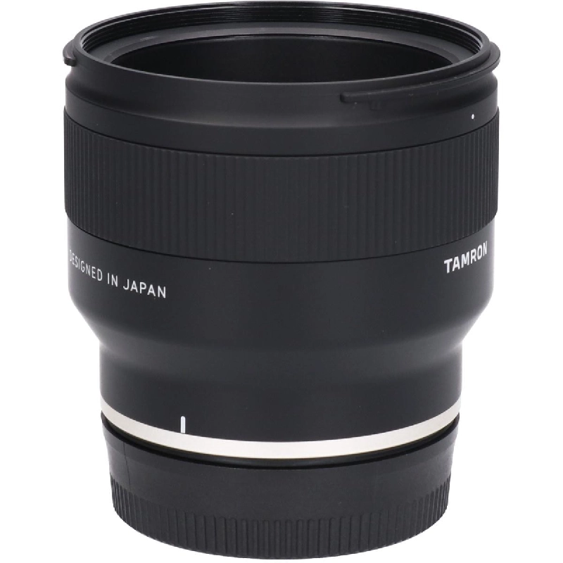 Sony E20mm F2.8 Di III OSD F050 - Hàng hiệu Authentic 880751