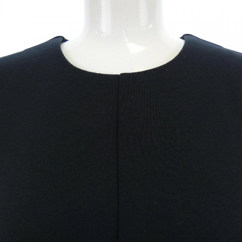 M'S GRACY Váy - Hàng hiệu Chính hãng 817485