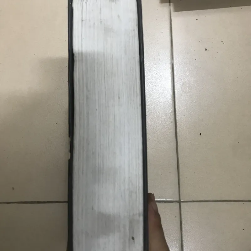 ALMANACH Tri Thức Trẻ  (c) 1026286