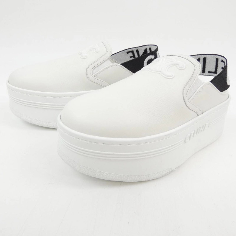 Giày CELINE 363655147C 658560