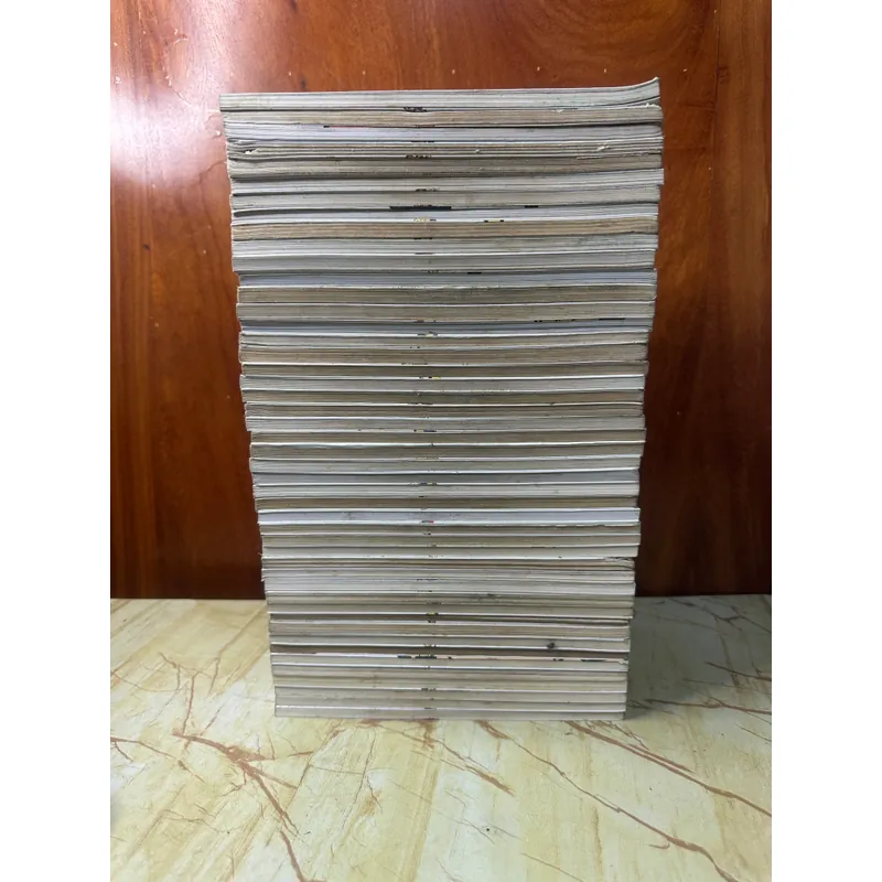 Shin ngắn 47t ko trùng 700648