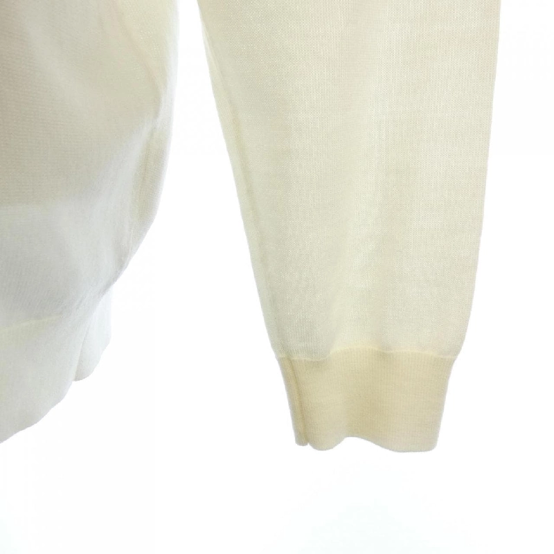 MACKINTOSH LONDON Áo len - Hàng hiệu Authentic 888739