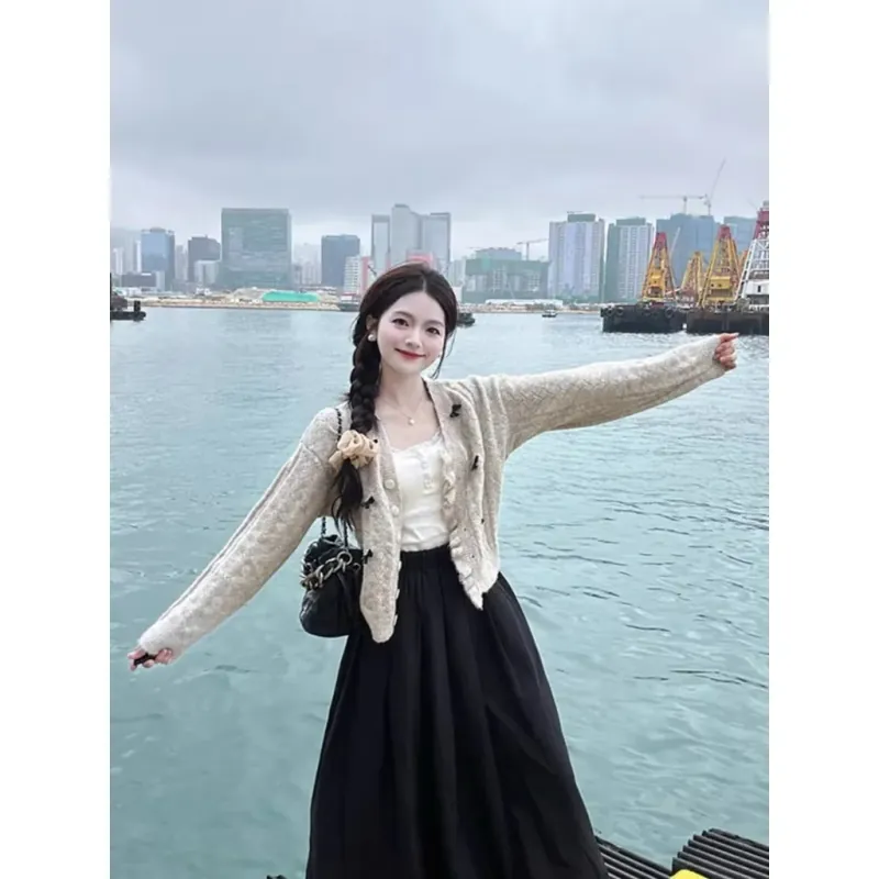 Ao len si tuyen 758192