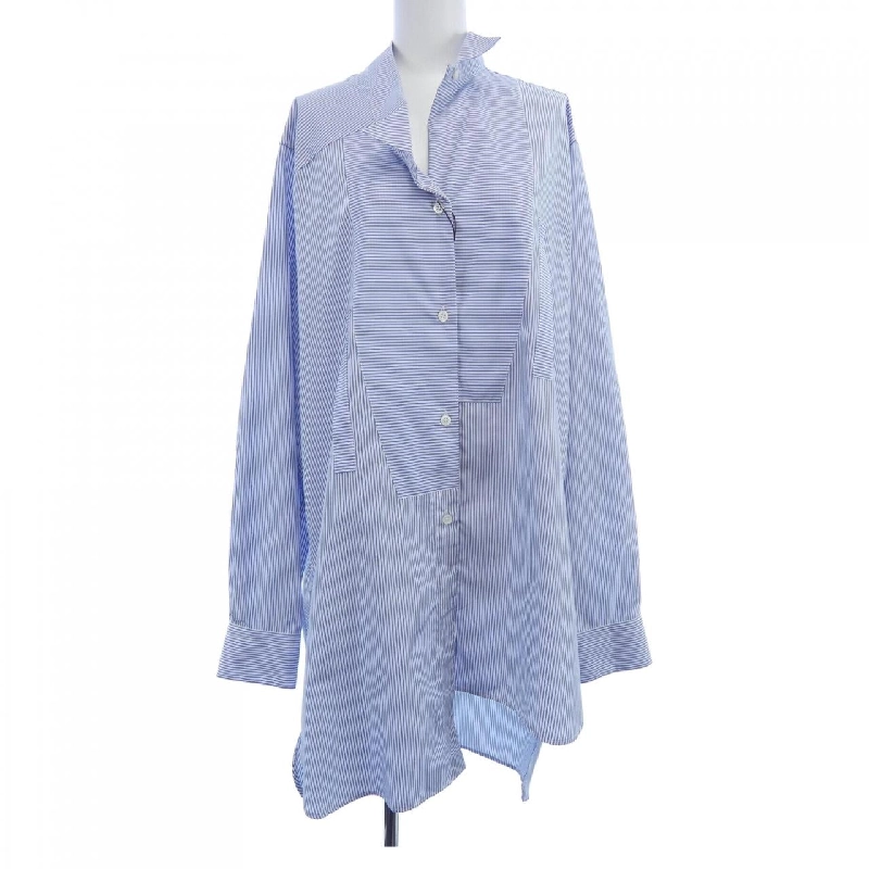 Áo sơ mi LOEWE D2279190UN 629258