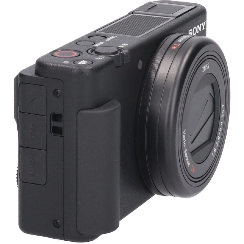 Bộ tay cầm chụp hình ZV-1G - Hàng hiệu Authentic 879638