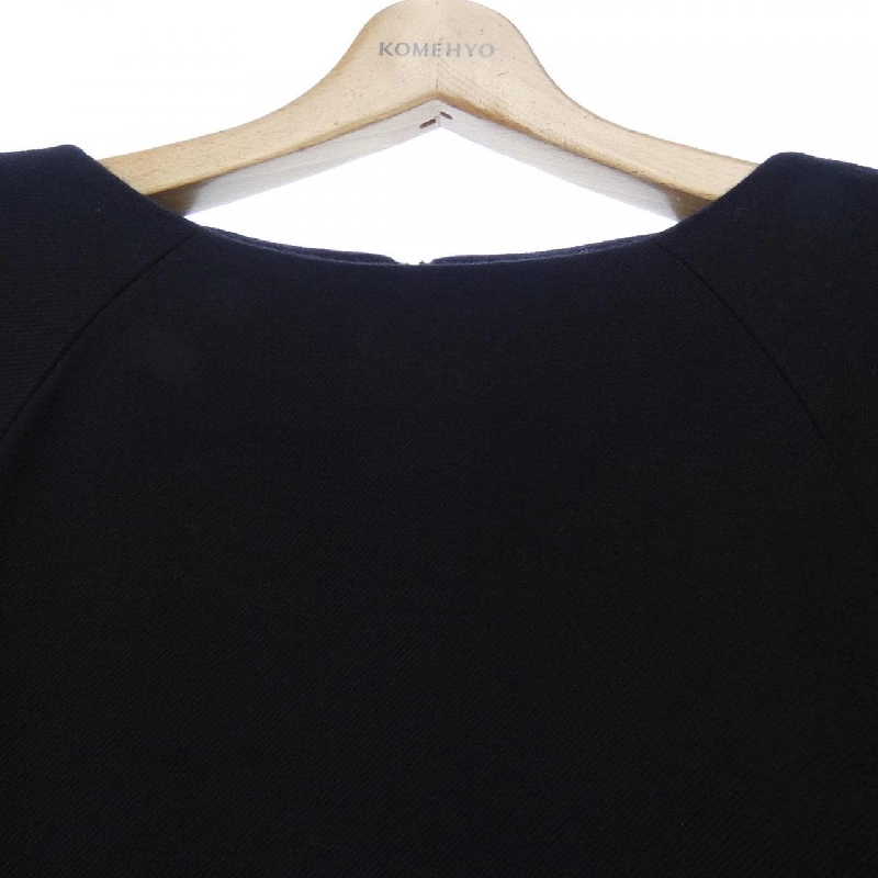 【Mã giảm giá】J&M DAVIDSON Đầm 649647