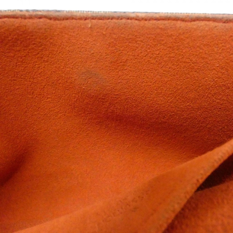 Túi xách vai Louis Vuitton Damier Recoleta N51299 - Hàng hiệu Chính hãng 801987