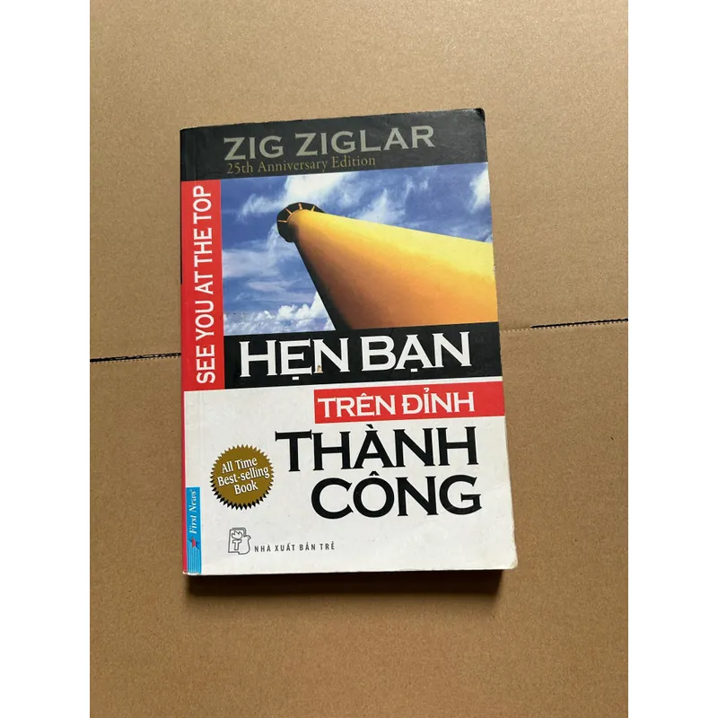 Hẹn bạn trên đỉnh thành công 557277